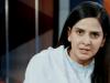 After 'Case No. 9', Saba Qamar calls for responsibility towards women