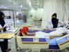 Hospital staff to wear body cams as Punjab tightens rules
