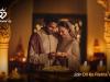 Dil Ka Rishta VIP: A Symbol of Dignified Matches Only in 10,000