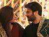 Fawad Khan takes nostalgic journey on his 21st wedding anniversary 