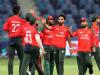 PCB 'expresses' interest in hosting Bangladesh matches in T20 World Cup