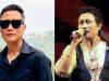 Prashant Tamang, 'Paatal Lok' actor breathes his last at 43