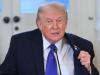 Trump delivers oil warning, suggesting Cuba should strike deal with US
