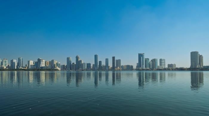 Power restored in Sharjah after hours-long outage hits residential, commercial centres