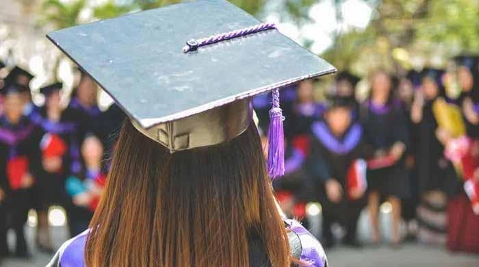 Bangladeshi students to study in Pakistan under 'fully funded scholarship'