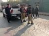 Eight terrorists killed in joint operations across KP: police