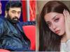 'Final warning': Alizeh Shah mulls legal action against Yasir Nawaz