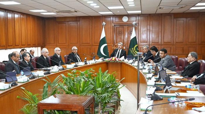 JCP recommends making 10 SHC additional judges permanent