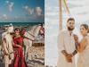 Karan Aujla's marriage is in trouble amid affair claims