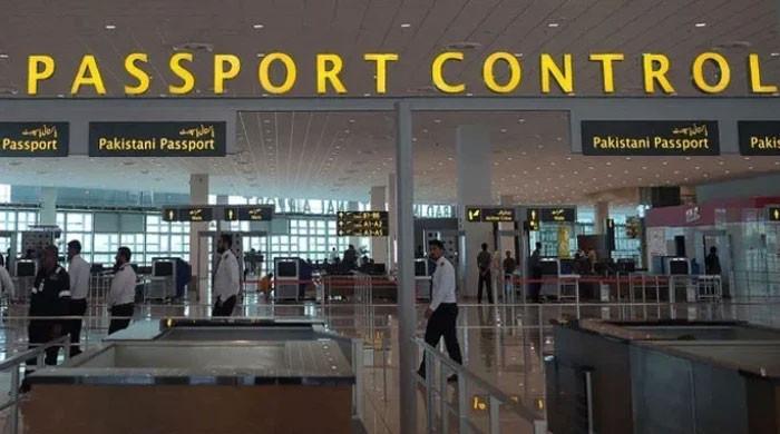 Govt to formulate new policy to address visa hurdles, ensure transparency