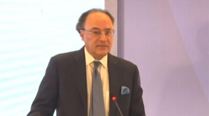 FinMin admits some firms leaving country amid high taxes, expensive energy
