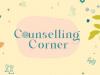 'How do I communicate with my strict father?'
