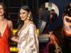Fans go wild over Disha Patani's appearance with rumoured partner Talwinder