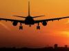 Iran reopens airspace after brief closure amid tensions with US