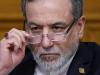 Iran rejects reports of protesters' executions