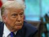 Trump says killings in Iran subsiding as experts warn on military intervention
