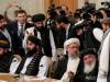 'Kandahar versus Kabul': Rift emerges within top Afghan Taliban leadership