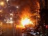 US imposes sanctions on Iran over 'crackdown' on protesters