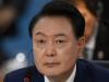 South Korean ex-leader jailed for 5 years in first martial law verdict