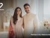 Dil Ka Rishta: Serious Matches, Verified Profiles