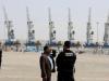 Modi-led BJP govt under fire for exiting Iran Chabahar port deal after US sanctions