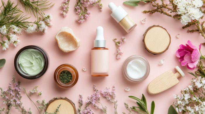 From soap to stress, the madness of modern skincare