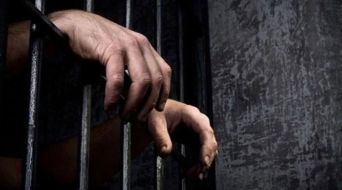 Man accused of sexually abusing over 100 children arrested with accomplice in Karachi
