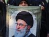 Trump welcomes Iran move on mass executions as turmoil eases