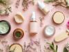 From soap to stress, the madness of modern skincare