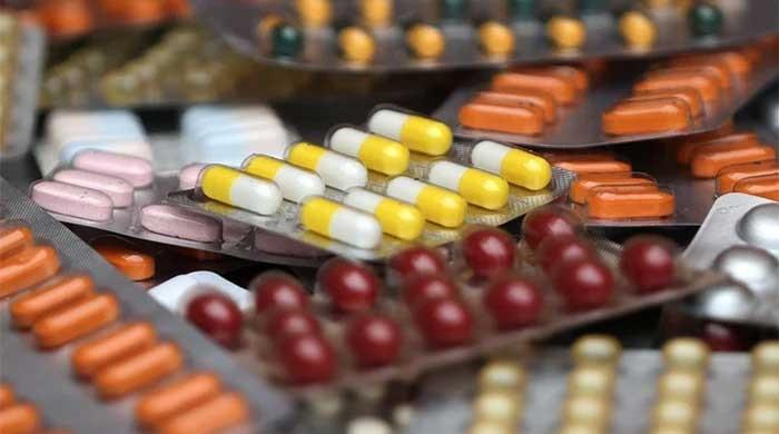 Paracetamol in pregnancy is safe, says European research prompted by Trump autism claims
