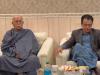 TTAP chief proposes 'national govt' to ensure transparent polls