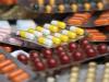 Paracetamol in pregnancy is safe, says European research prompted by Trump autism claims