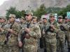Tajikistan says four terrorists neutralised in latest incident on Afghan border