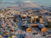 Countries threatened by Trump Greenland tariffs 'stand united': statement