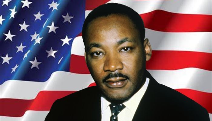 Did Trump administration change MLK Day? Heres what you need to know