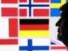 EU scrambles to avert Trump Greenland tariffs, prepares retaliation