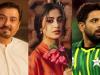 'Heartbroken': Pakistani celebrities mourn losses, pray for victims of Gul Plaza fire
