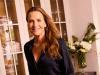 King Charles' goddaughter reveals surprising secrets hiding in her fridge