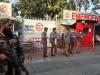 Blast kills seven at Chinese-run restaurant in Afghan capital