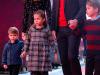 Prince William and Kate's kids 'guaranteed' to catch horse racing bug at Cheltenham