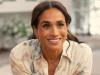 Meghan Markle's show receives update months after new Netflix contract