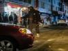 Beijing urges Afghanistan to protect Chinese citizens after bombing