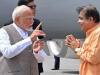 India PM Modi's party elects youngest-ever president with eye to youth vote