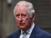 King Charles issues personal statement mourning Spain train crash victims