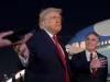 What is Trump's 'Board of Peace'?