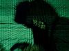 Nadra, banks, FBR data available on dark web: PML-N senator