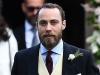 Kate Middleton's brother gets his 'wagging tail' opportunity in UK