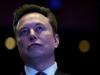Elon Musk hints at buying Ryanair amid Starlink spat