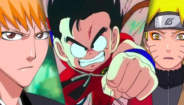 Top alternatives for manga readers after Bato.to shut down