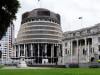 New Zealand to vote on November 7